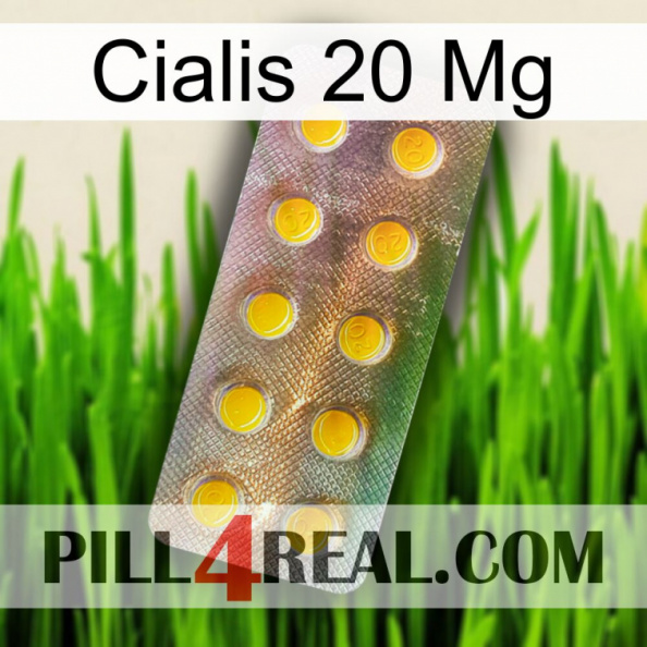 Cialis 20 Mg new11.jpg